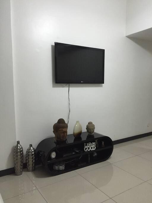 Arcanjo Aluga Inteiro Em Copacabana Apartment